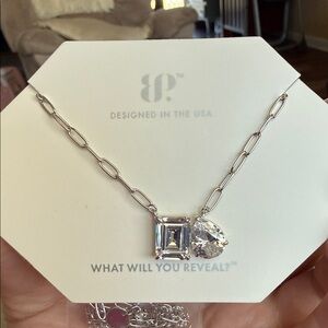BP OG Necklace